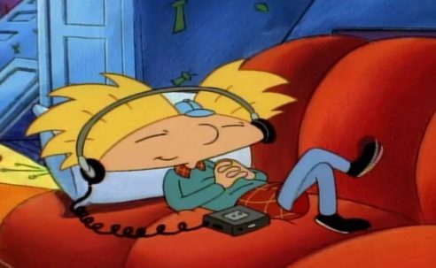 Staff Picks: Best Songs of the Week April 11th – April 17th