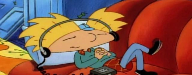 Staff Picks: Best Songs of the Week April 11th – April 17th