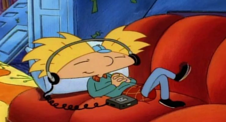 Staff Picks: Best Songs of the Week April 11th – April 17th