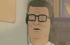 Staff Picks: Best Songs of the Week April 4th - April 10th