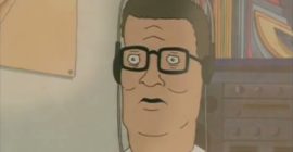 Staff Picks: Best Songs of the Week April 4th – April 10th