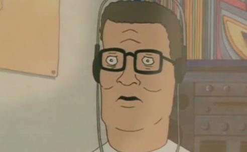 Staff Picks: Best Songs of the Week April 4th - April 10th