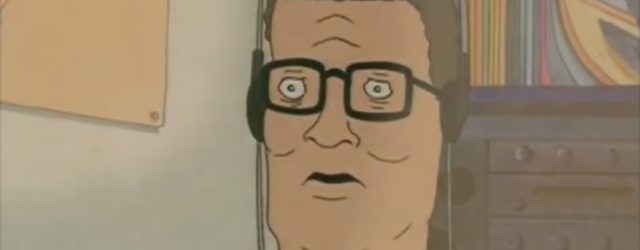 Staff Picks: Best Songs of the Week April 4th - April 10th