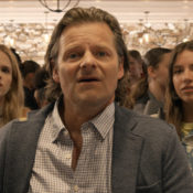 Steve Zahn and Audrey Zahn on She Dances, Family Filmmaking, and Small Town Life: Podcast