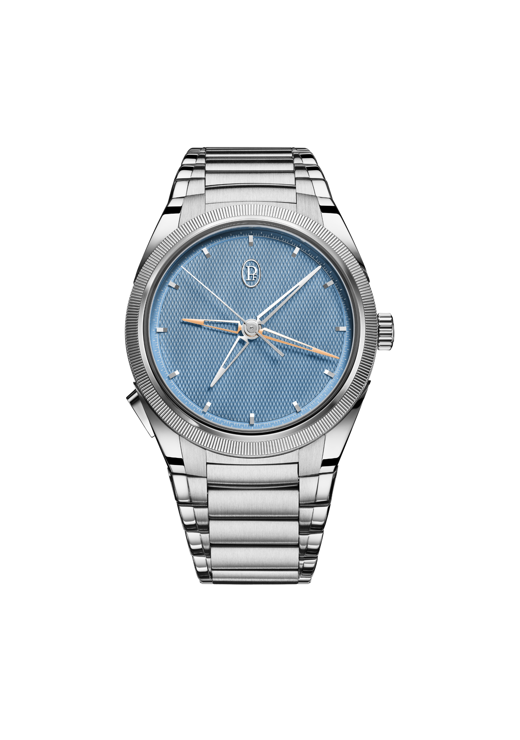 Parmigiani Fleurier watch