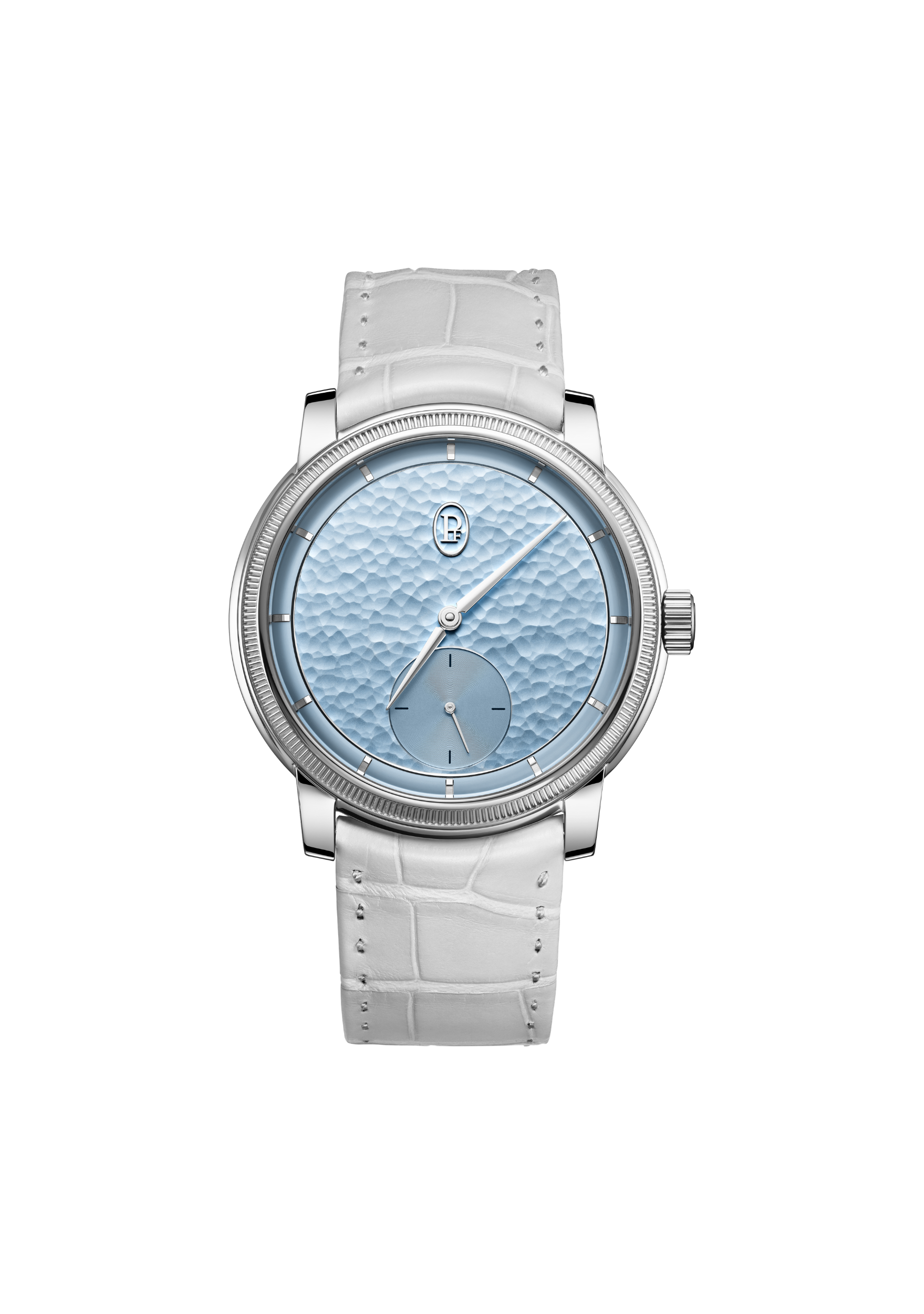 Parmigiani Fleurier watch