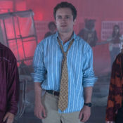 Stream On This Week: A Brain-Melting College Comedy and the Most Metal Movie of the Year (So Far)