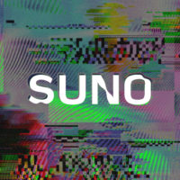 Suno is a music copyright nightmare