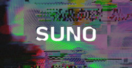 Suno is a music copyright nightmare