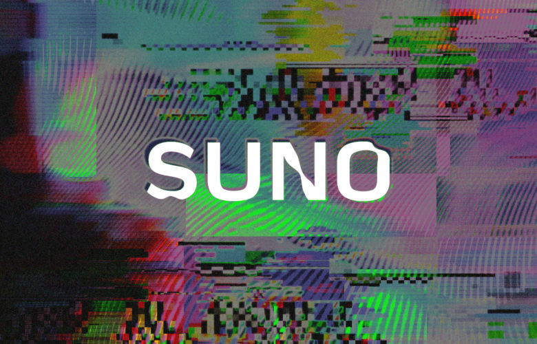 Suno is a music copyright nightmare