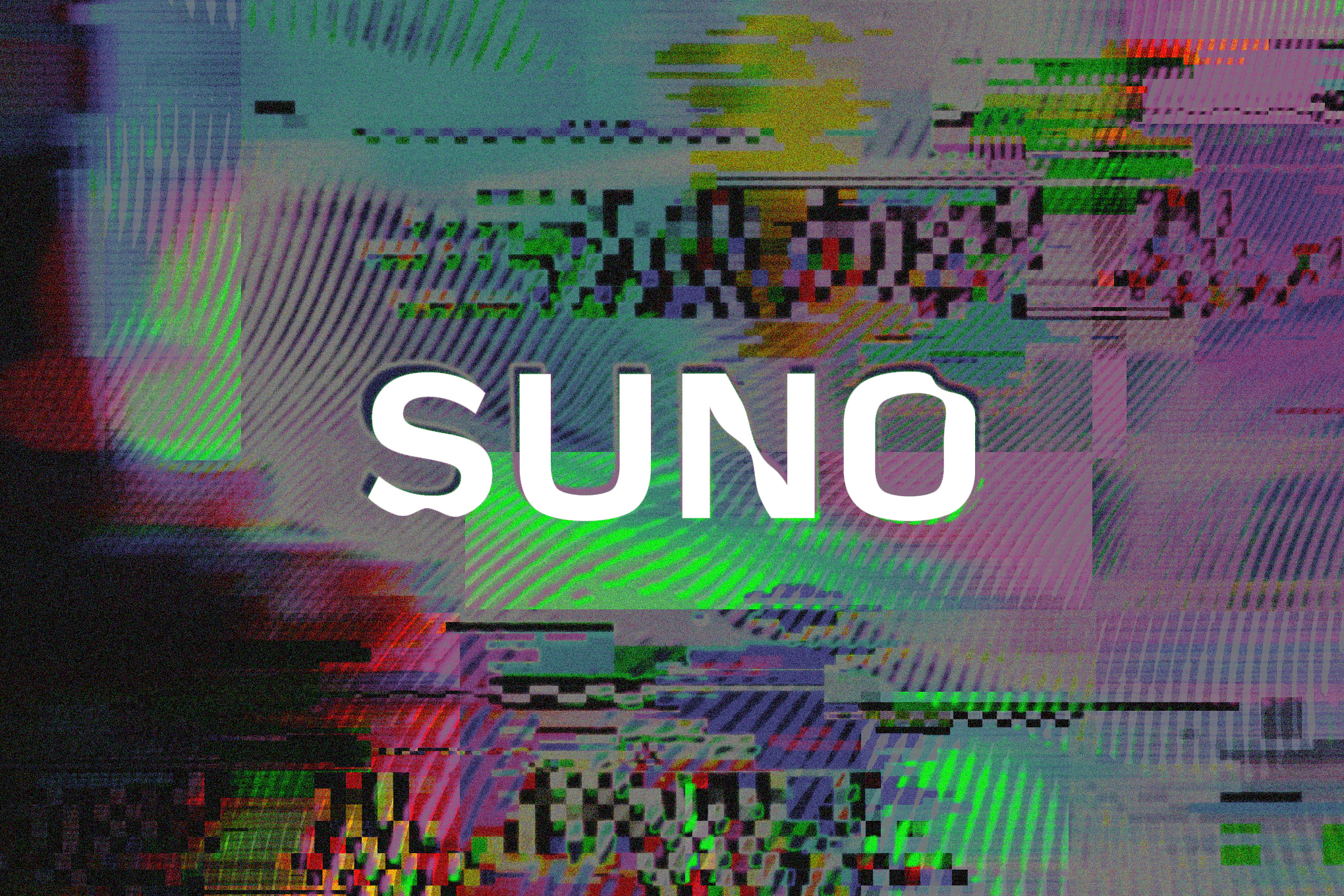 STKB368_SUNO_C