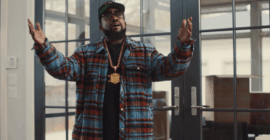 Suspect In Killing Big Boi’s Uncle Denied Bail