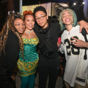 T.I. & Tiny’s Son Major Harris Hits Senior Prom, Family Celebrates Him The Right Way