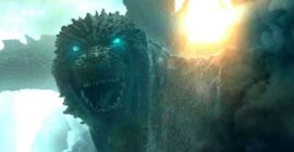 Takashi Yamazaki’s ‘Godzilla Minus Zero’ Teaser Trailer Brings Kaiju Chaos to New York City
