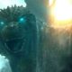 Takashi Yamazaki’s 'Godzilla Minus Zero' Teaser Trailer Brings Kaiju Chaos to New York City