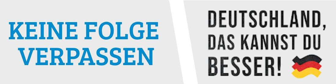 email service serie deutschland das kannst du besser