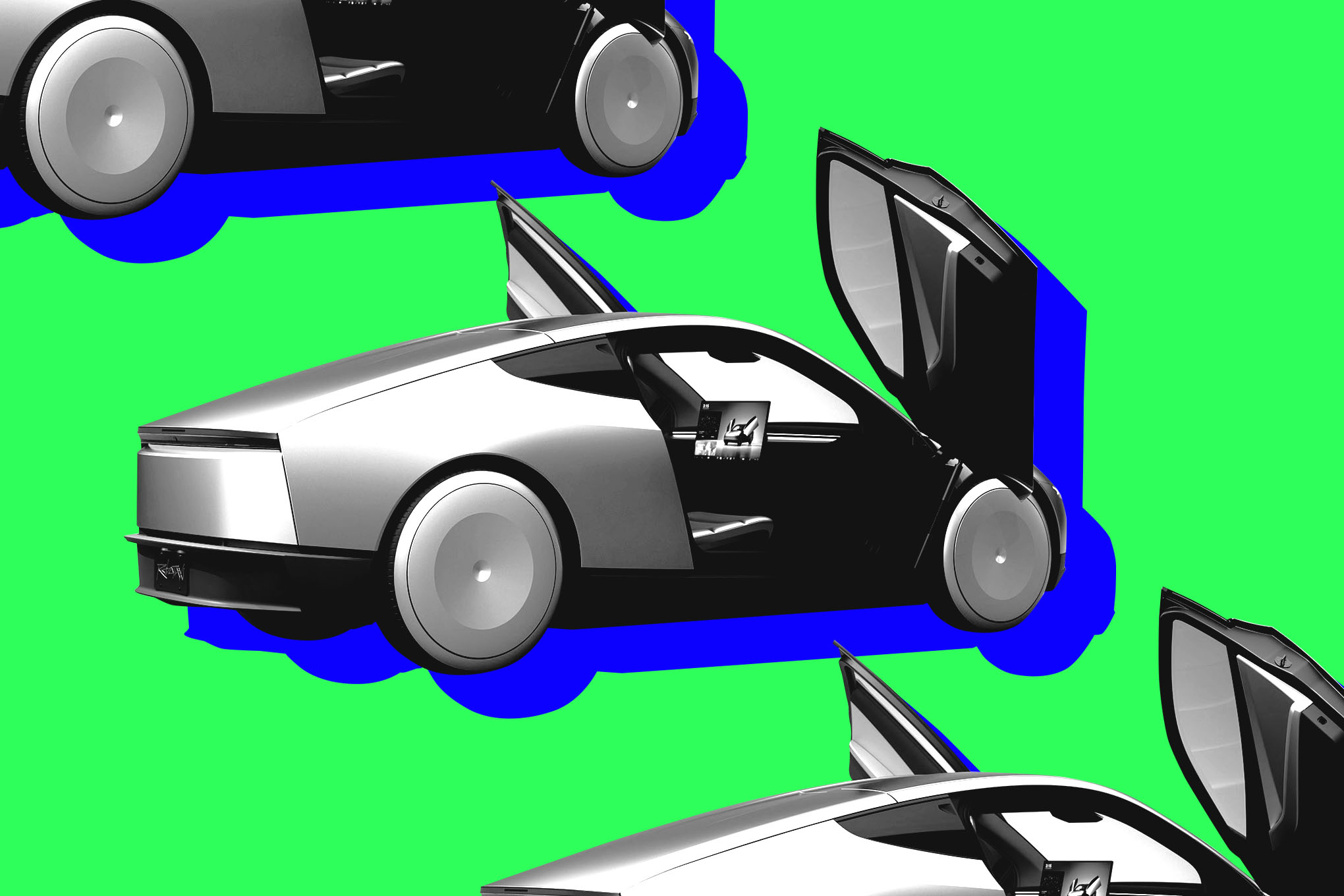 STKE001_STK086_Tesla_Robotaxi_3_B