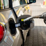Thanks Donald Trump: As Gas Prices Continue To Skyrocket, Amazon, UPS, FedEx, & USPS Are Adding Fuel Surchages