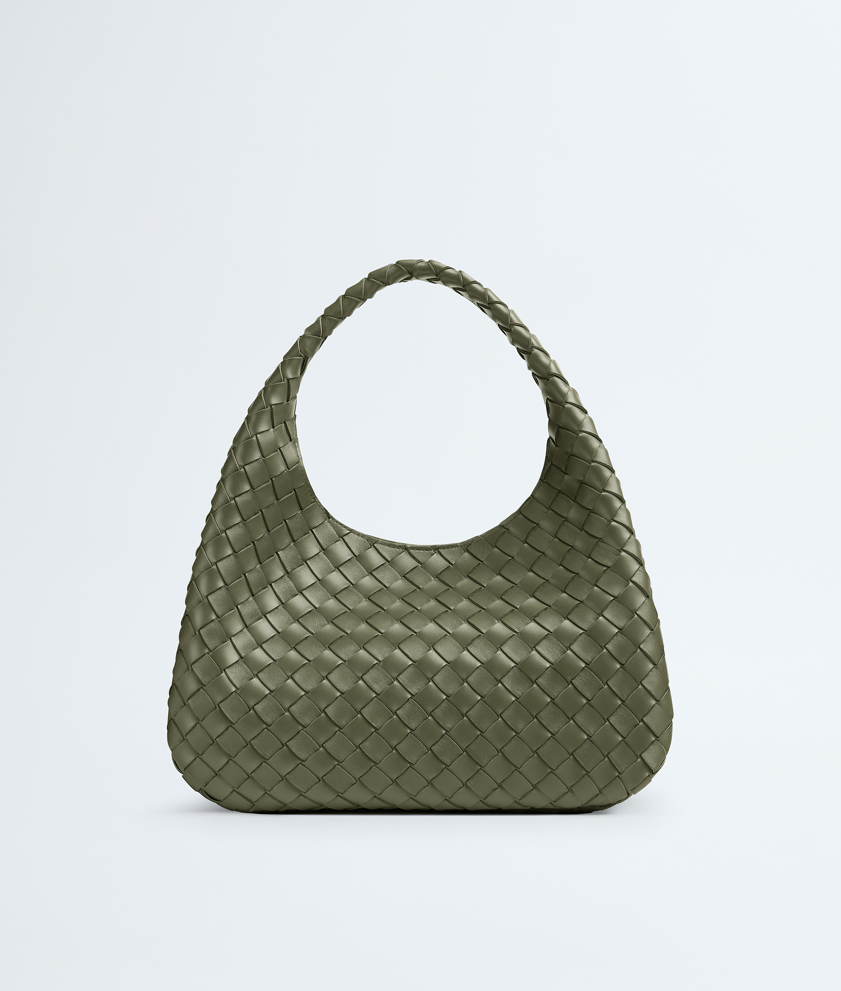 Women's Campana in Pickle