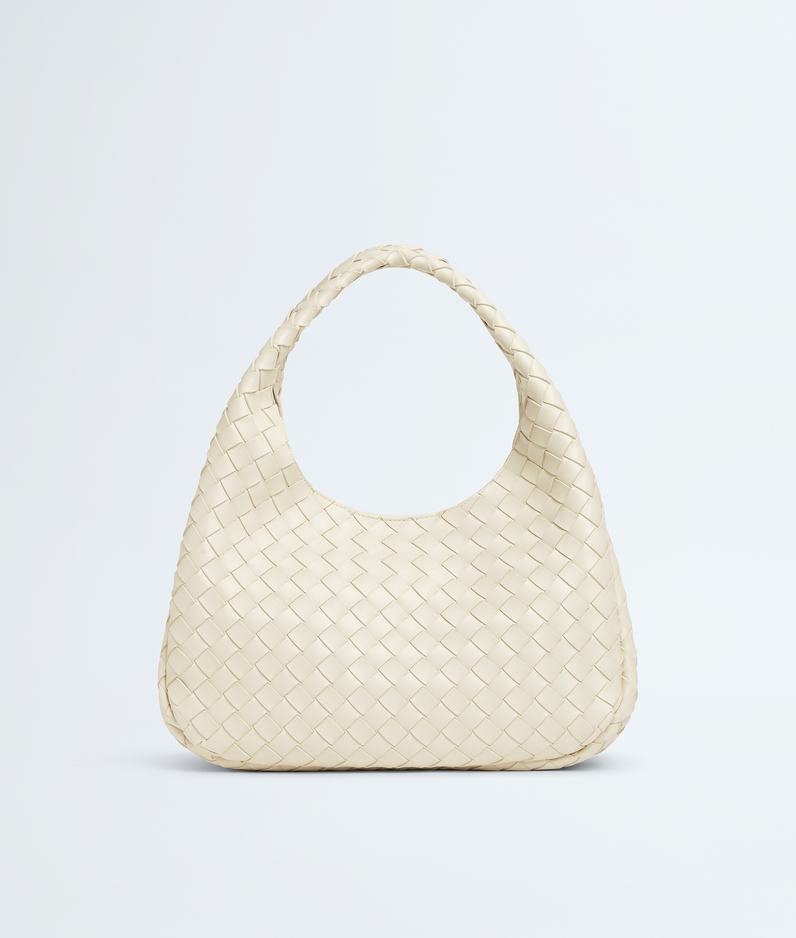 Women's Campana in Sea Salt