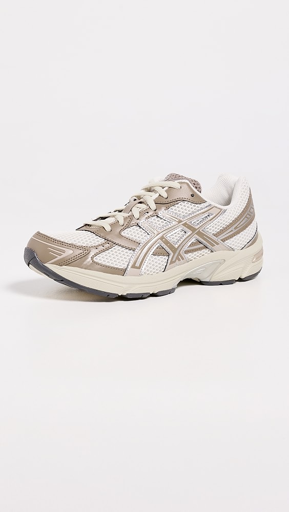 Asics Gel-1130 Sneakers