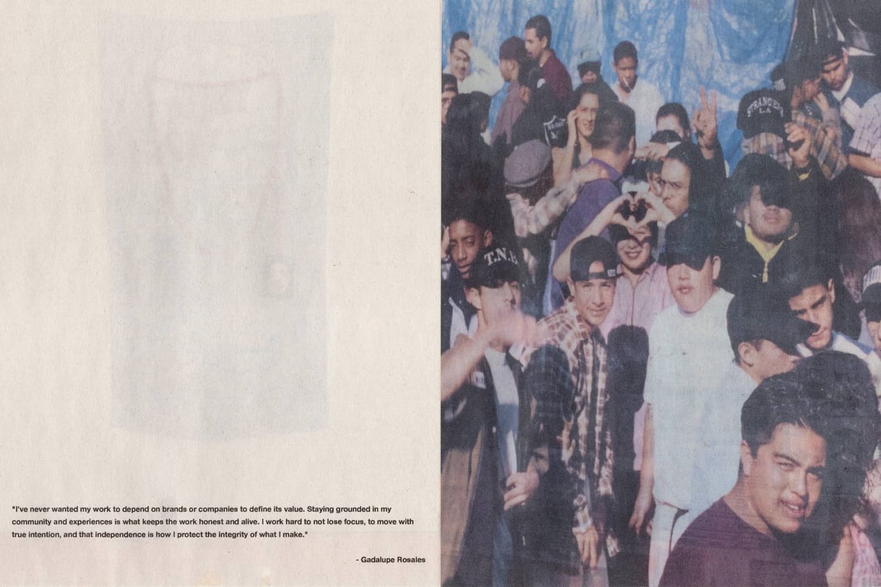 Red Expanse 'Inocentes' New York Exhibition Red Lebanese Alien Libros Art Artworks