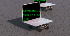 The AI code wars are heating up