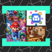 The app for tracking TV, movies, podcasts, and everything