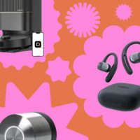 The best deals to shop during the last few hours of Amazon’s Big Spring Sale