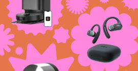 The best deals to shop during the last few hours of Amazon’s Big Spring Sale