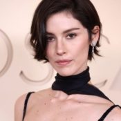The Bixie Is the Celeb-Approved Haircut Taking Over in 2026—Here's Proof