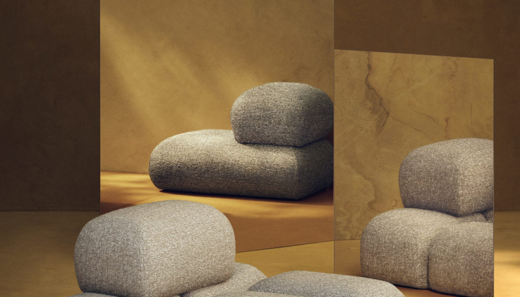 The Chicest Apartments From Milan to L.A. Will Soon Feature This Collab