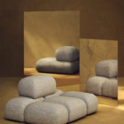 The Chicest Apartments From Milan to L.A. Will Soon Feature This Collab