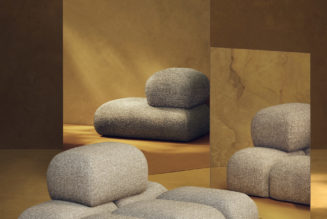 The Chicest Apartments From Milan to L.A. Will Soon Feature This Collab