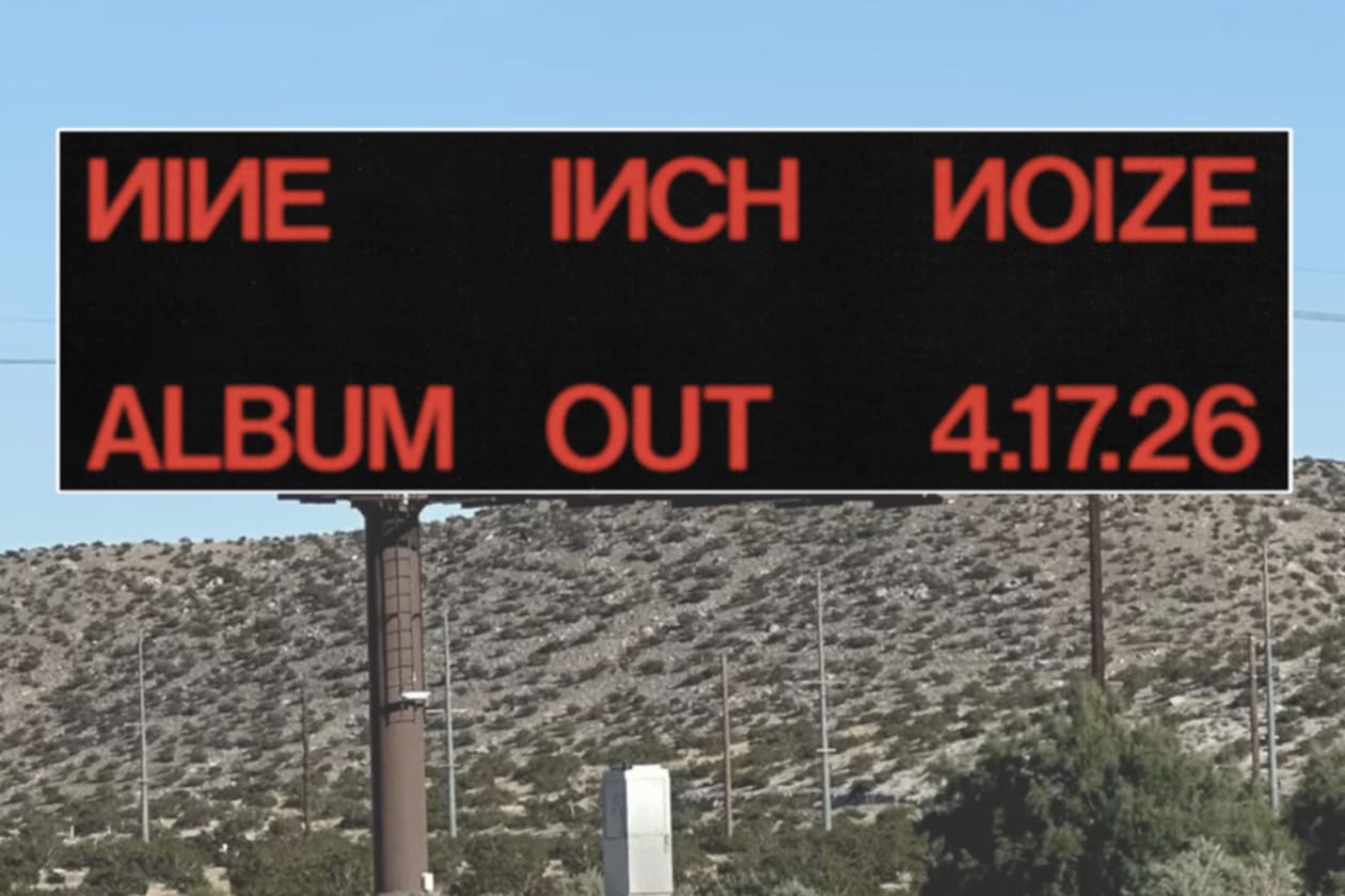The Coachella Set Times (and Billboards) Are Here lineup justin bieber young thug bieberchella tickets release indio california calendar stage doo lab sahara tent sabrina carpenter katseye karol g the xx dijon fakemink geese 