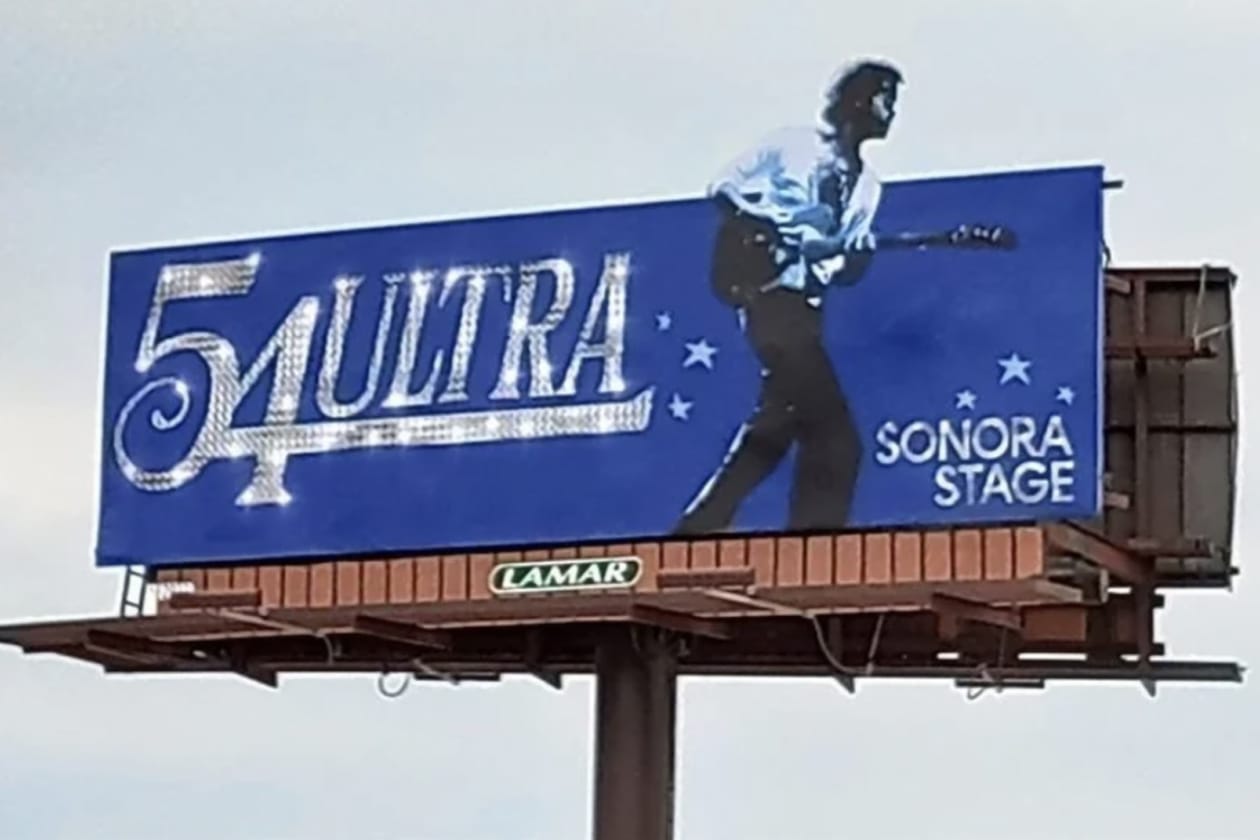 The Coachella Set Times (and Billboards) Are Here lineup justin bieber young thug bieberchella tickets release indio california calendar stage doo lab sahara tent sabrina carpenter katseye karol g the xx dijon fakemink geese 