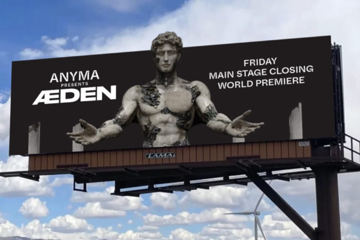 The Coachella Set Times (and Billboards) Are Here lineup justin bieber young thug bieberchella tickets release indio california calendar stage doo lab sahara tent sabrina carpenter katseye karol g the xx dijon fakemink geese 