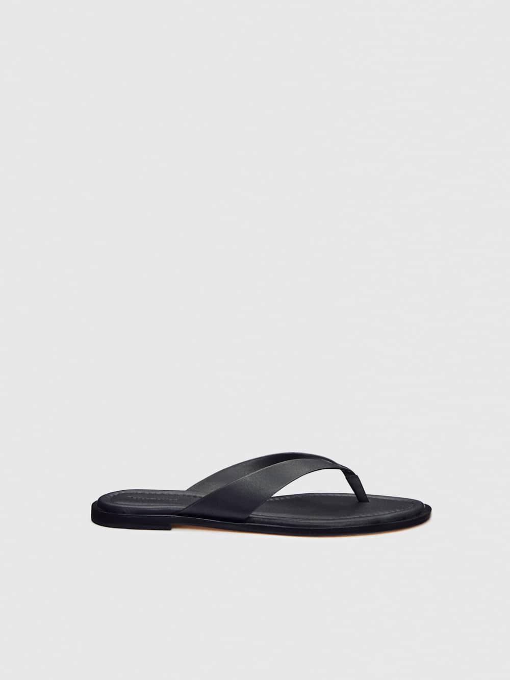 Jessie Thong Sandal