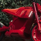 The DAB Motors x Brabus Urban E First Edition Arrives in Four Limited Colors