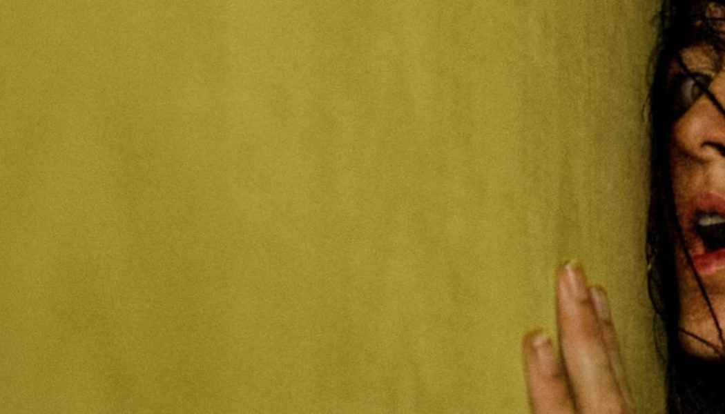 The End Has No End in Trailer for A24 and Kane Parsons’ Liminal Horror Film ‘Backrooms’