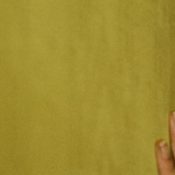 The End Has No End in Trailer for A24 and Kane Parsons’ Liminal Horror Film ‘Backrooms’