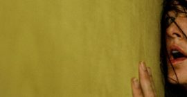 The End Has No End in Trailer for A24 and Kane Parsons’ Liminal Horror Film ‘Backrooms’