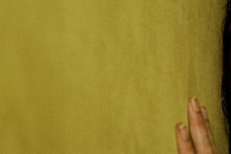 The End Has No End in Trailer for A24 and Kane Parsons’ Liminal Horror Film ‘Backrooms’