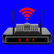 The FCC just saved Netgear from its router ban for no obvious reason