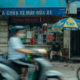 The Fix: Hanoi with Daniel Nguyen