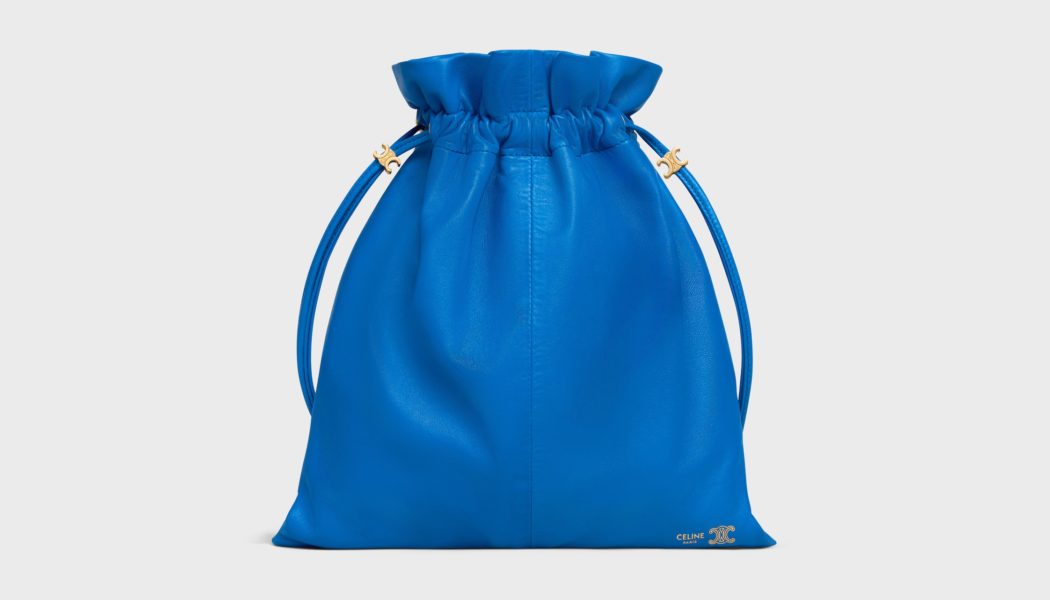 The Fresh Bag Trend Fashion Insiders Will Wear In 2026