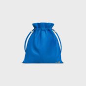 The Fresh Bag Trend Fashion Insiders Will Wear In 2026