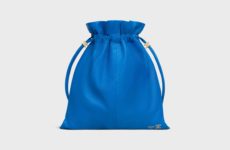 The Fresh Bag Trend Fashion Insiders Will Wear In 2026