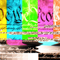 The future of local TV news has taken a Trumpian turn