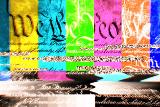 The future of local TV news has taken a Trumpian turn